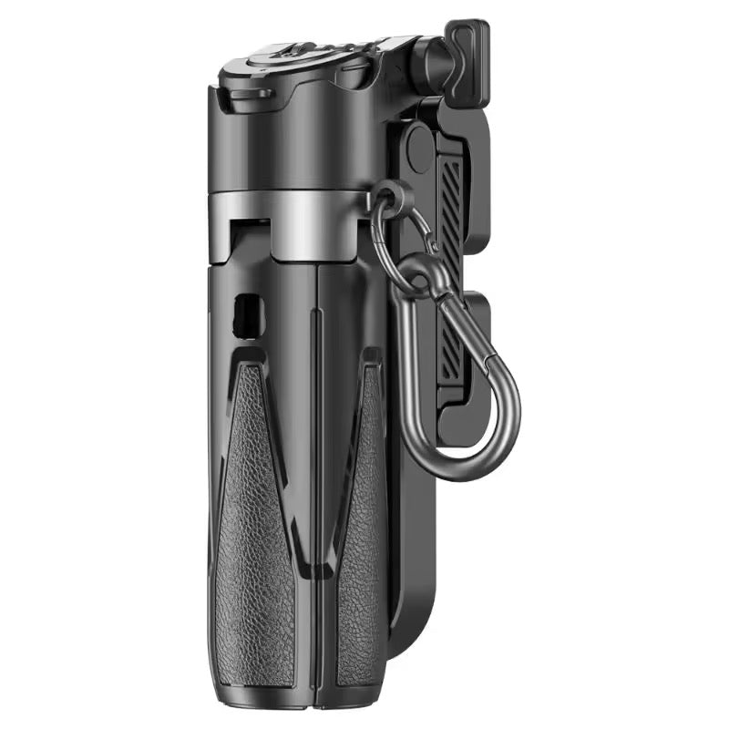 Camera, Photo & Accessories Tripod P15Mini Selfie Stick Tripod Phone Stand with Wireless Control
