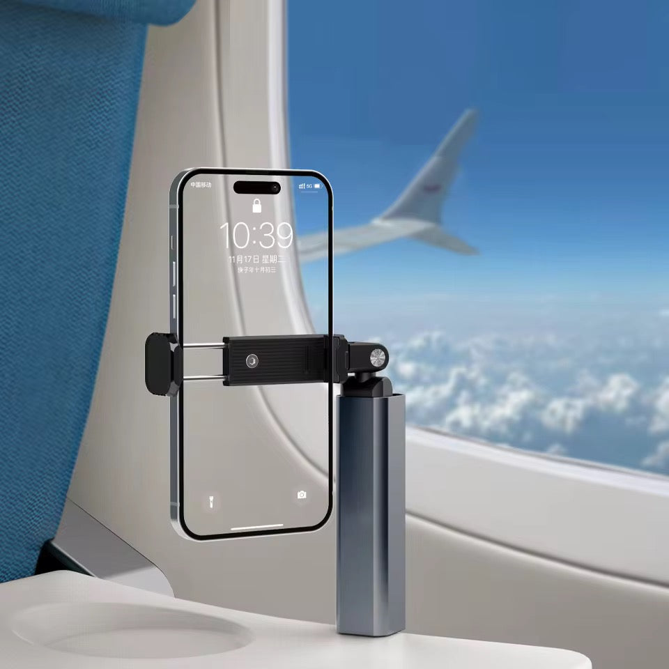 Portable Folding Phone Stand