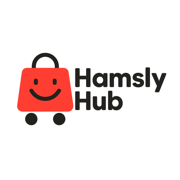 hamslyhub