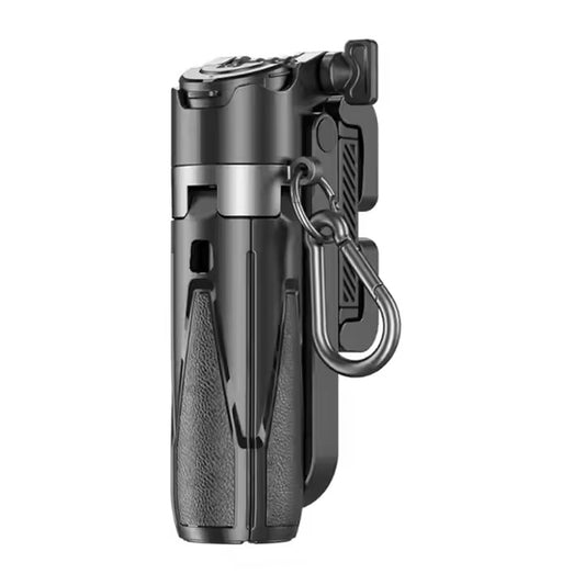Camera, Photo & Accessories Tripod P15Mini Selfie Stick Tripod Phone Stand with Wireless Control