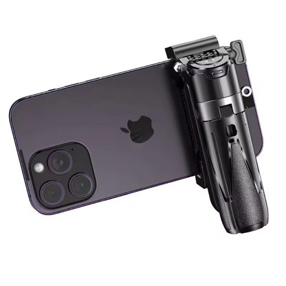 Camera, Photo & Accessories Tripod P15Mini Selfie Stick Tripod Phone Stand with Wireless Control