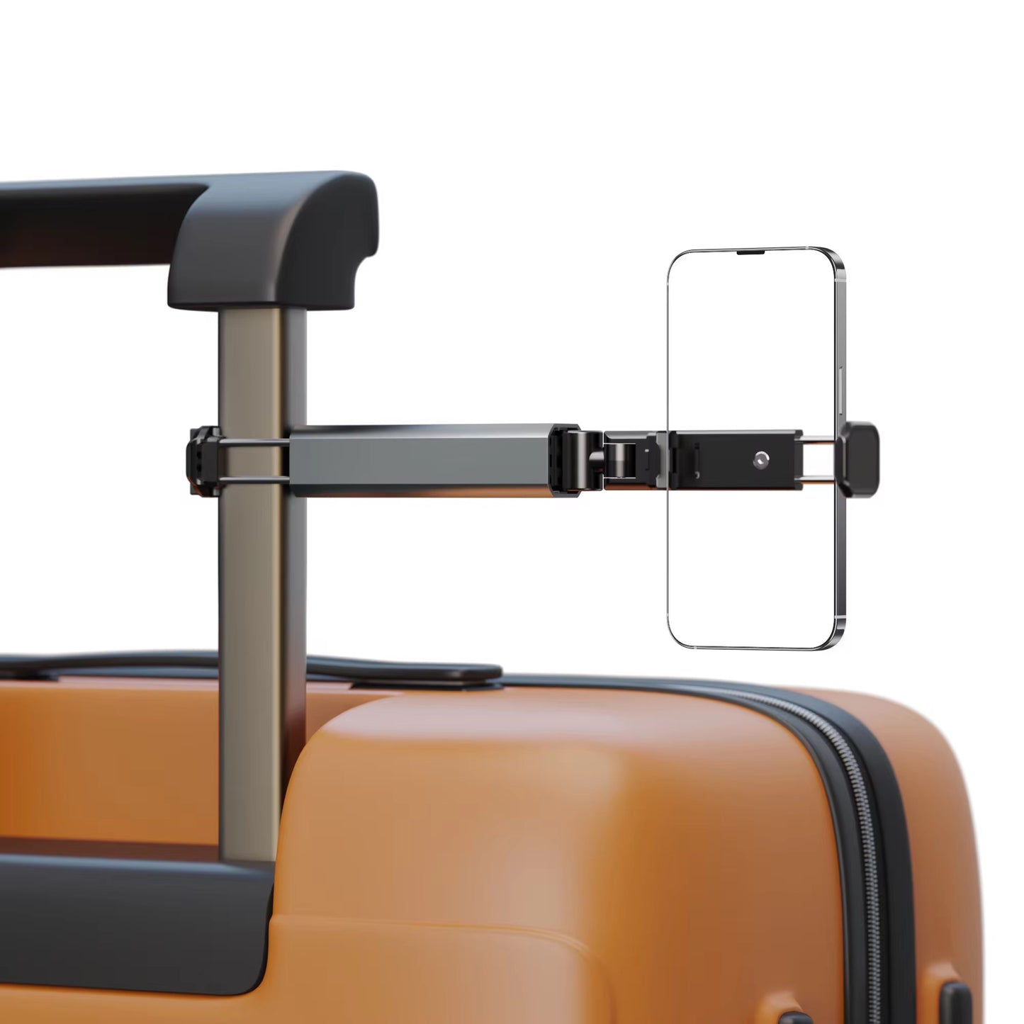 Portable Folding Phone Stand