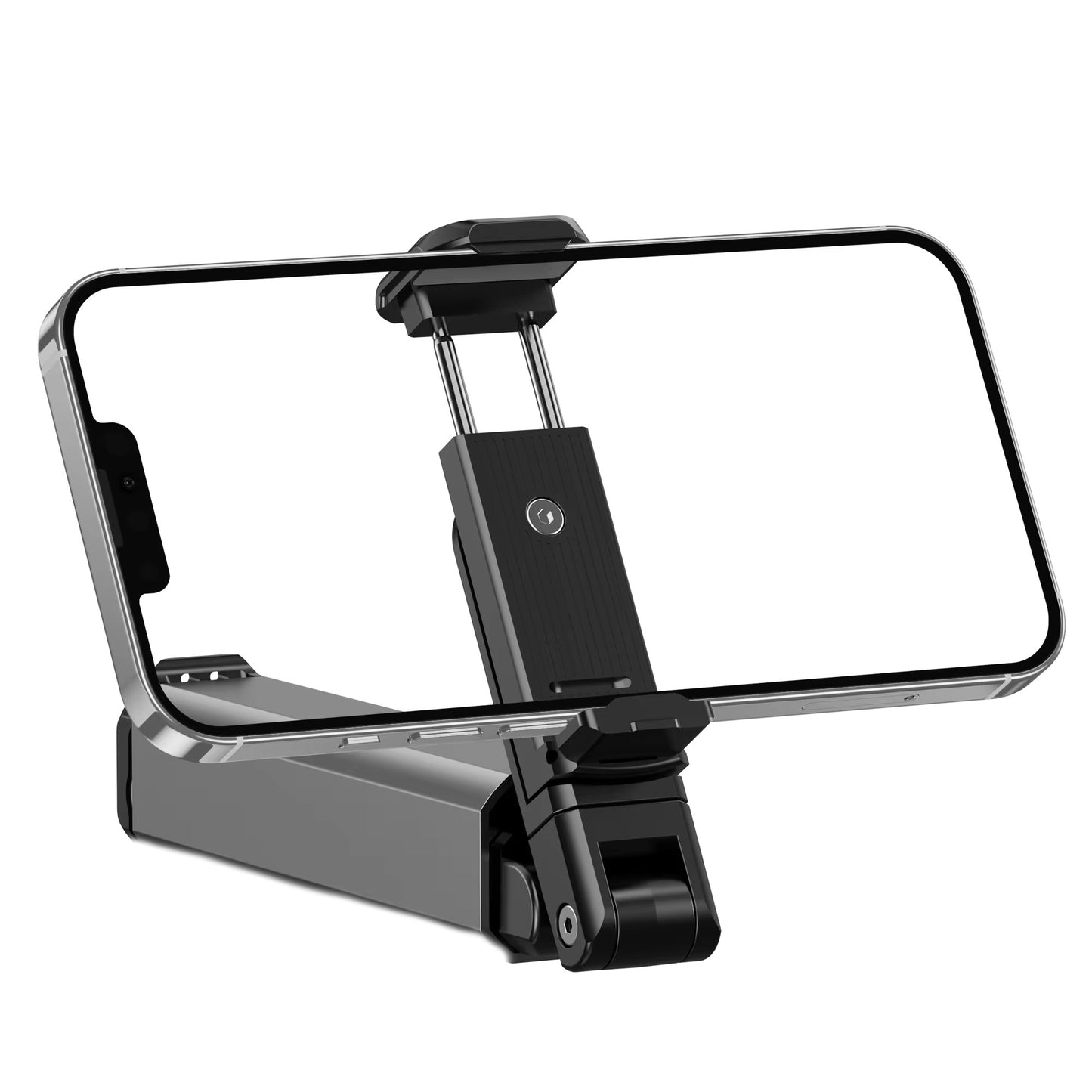 Portable Folding Phone Stand