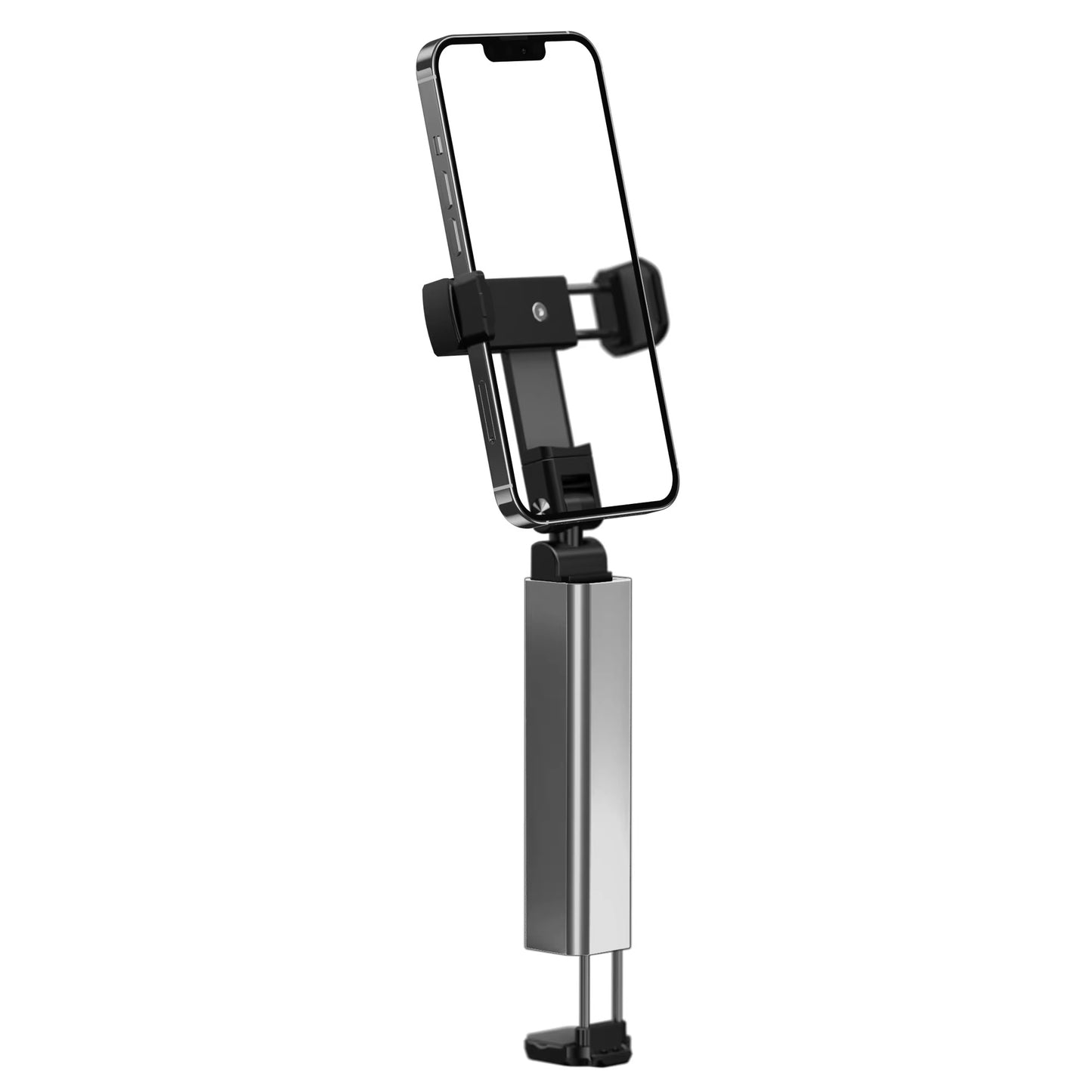 Portable Folding Phone Stand