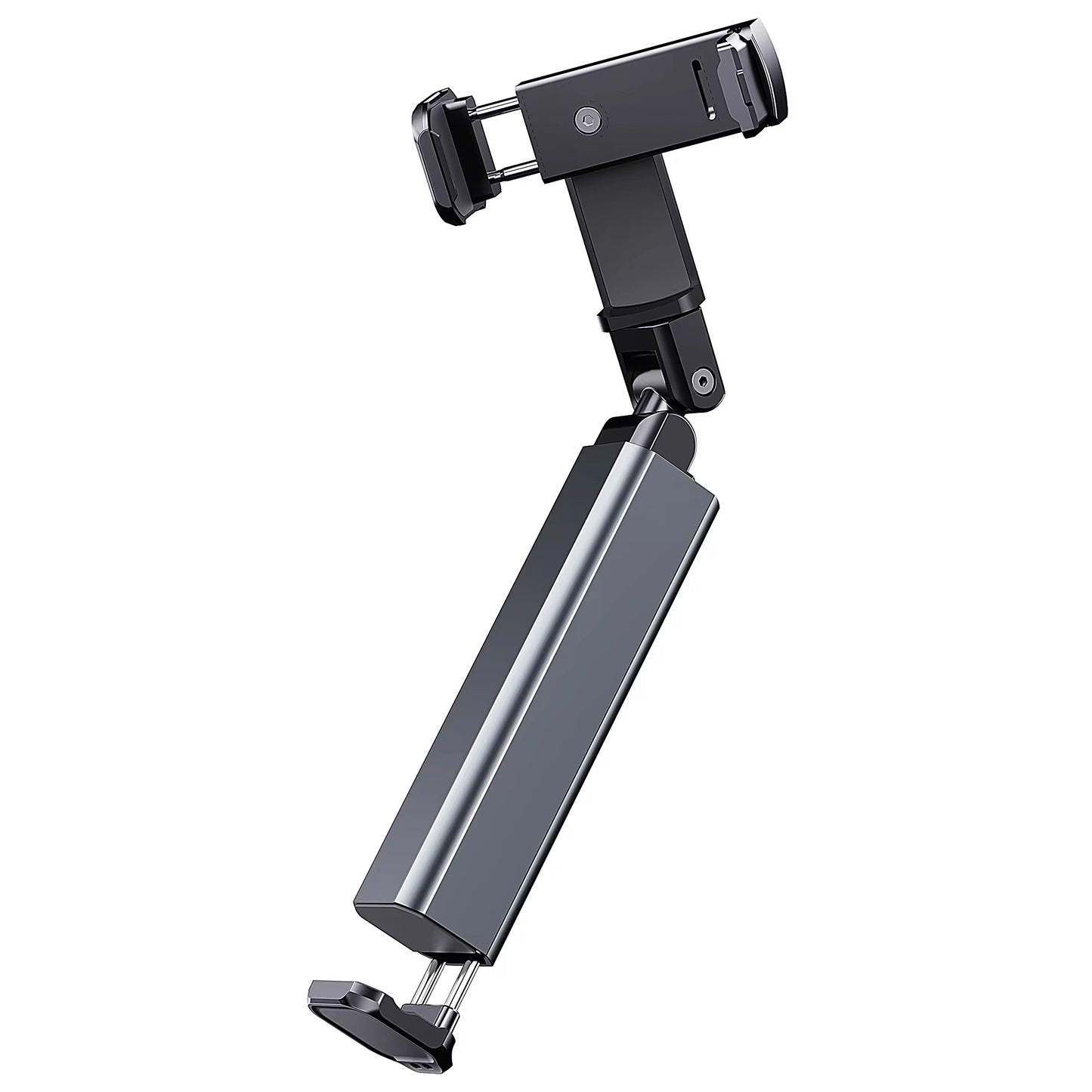 Portable Folding Phone Stand