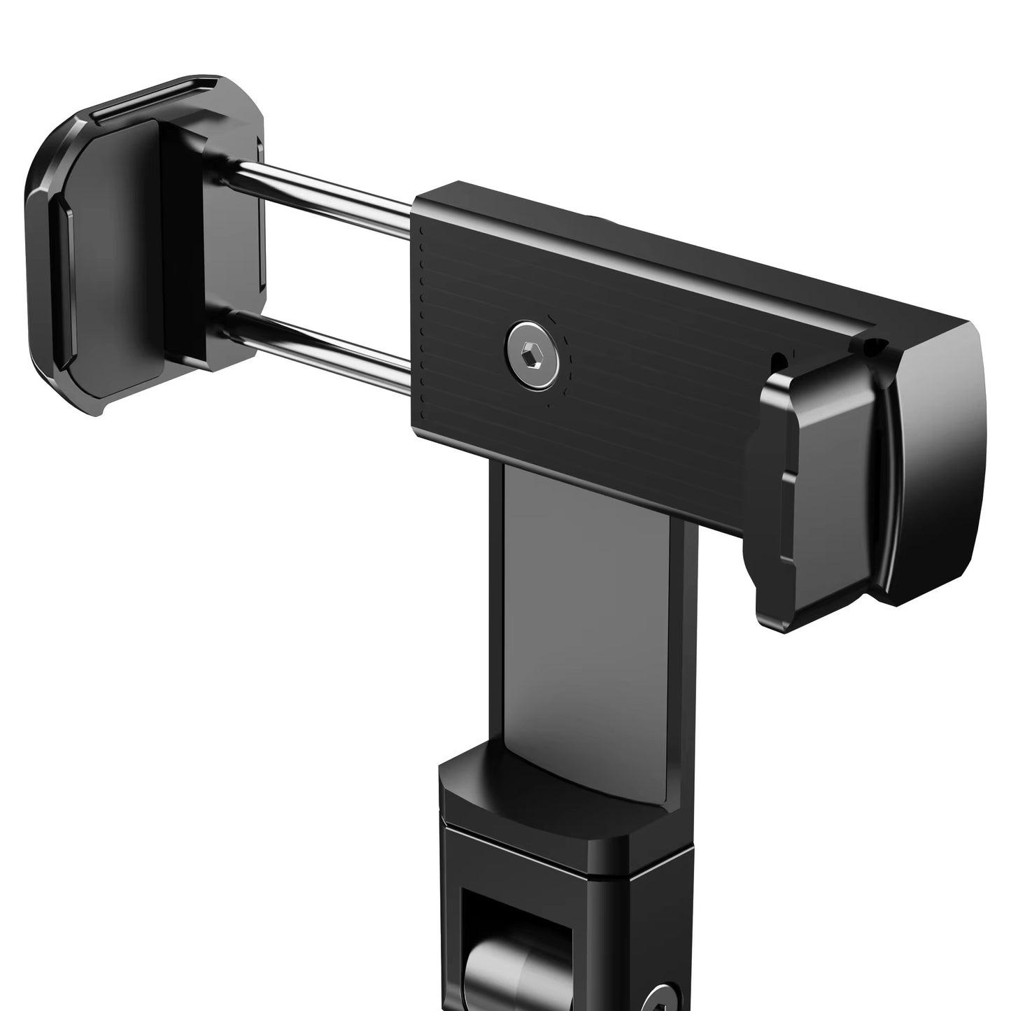 Portable Folding Phone Stand