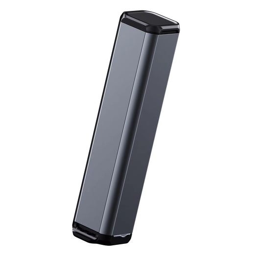Portable Folding Phone Stand