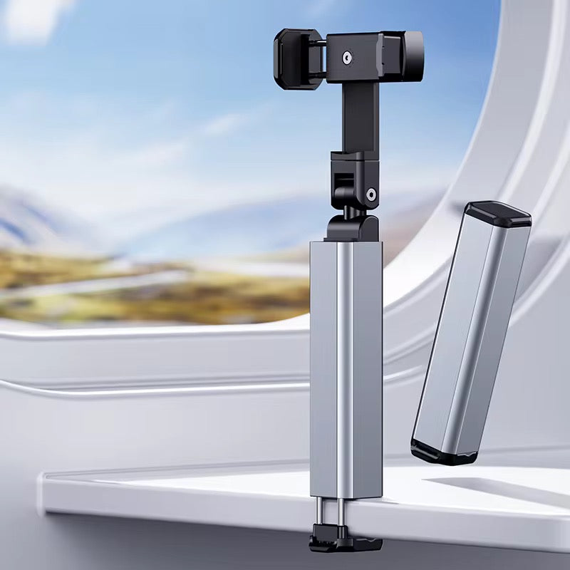 Portable Folding Phone Stand