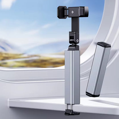 Portable Folding Phone Stand