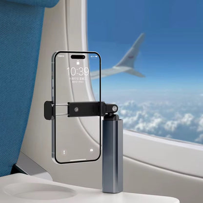 Portable Folding Phone Stand