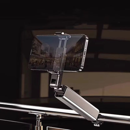 Portable Folding Phone Stand