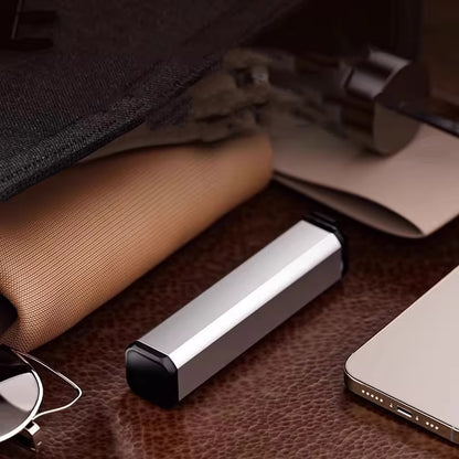 Portable Folding Phone Stand