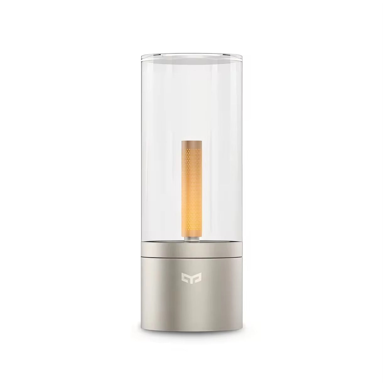 Rechargeable Led Desk Lamp