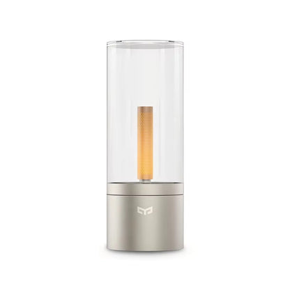 Rechargeable Led Desk Lamp