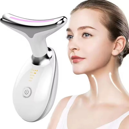 Wrinkle Remover, Pigment Removal, Skin Rejuvenation