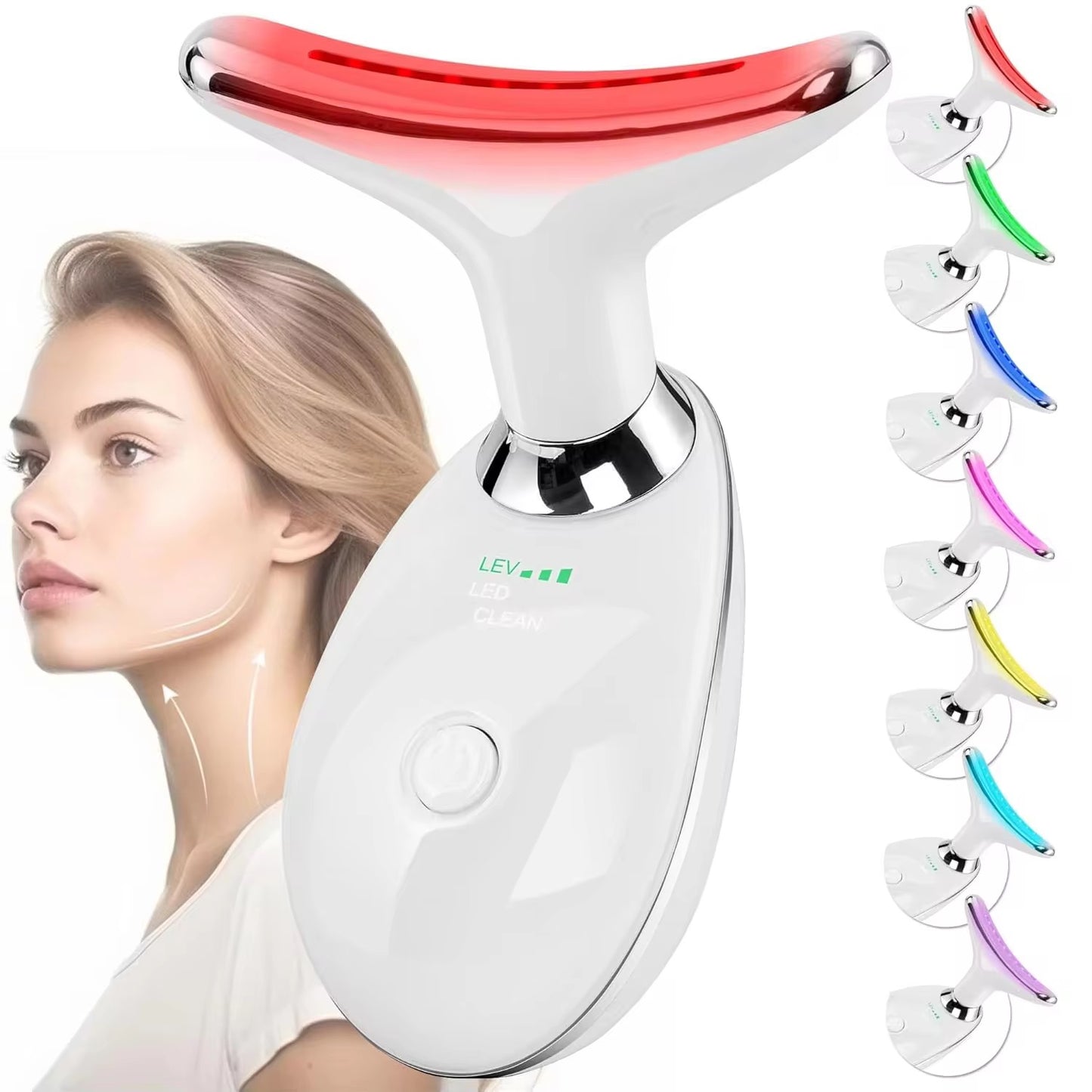 Wrinkle Remover, Pigment Removal, Skin Rejuvenation