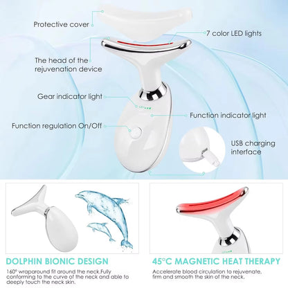 Wrinkle Remover, Pigment Removal, Skin Rejuvenation