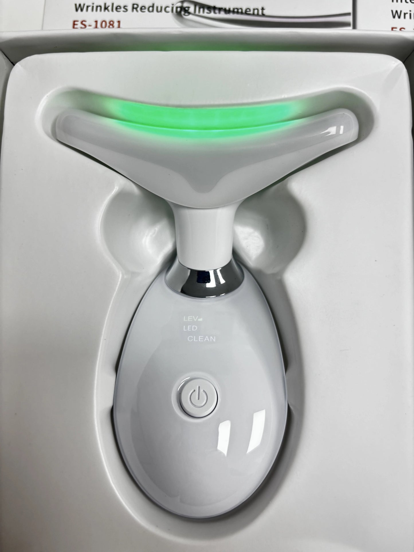 Wrinkle Remover, Pigment Removal, Skin Rejuvenation