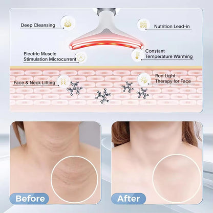 Wrinkle Remover, Pigment Removal, Skin Rejuvenation