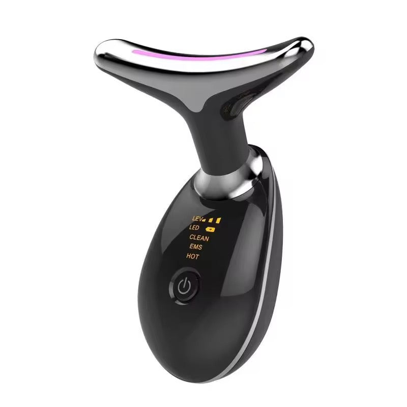 Wrinkle Remover, Pigment Removal, Skin Rejuvenation
