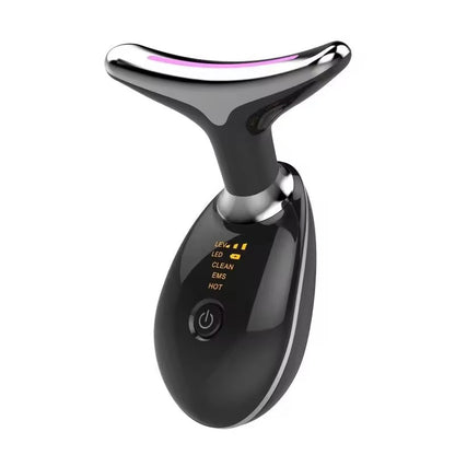 Wrinkle Remover, Pigment Removal, Skin Rejuvenation