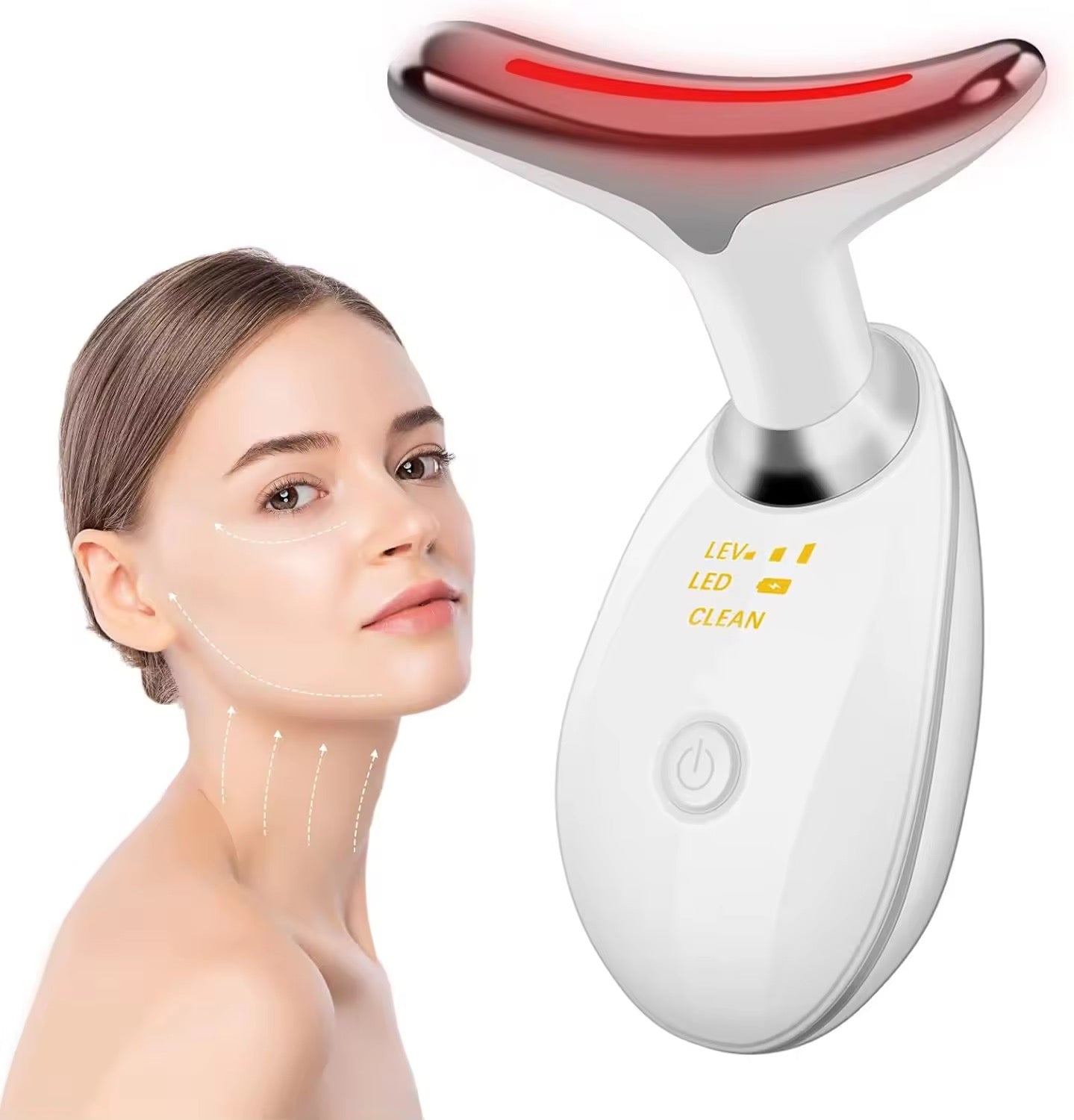 Wrinkle Remover, Pigment Removal, Skin Rejuvenation