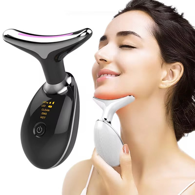 Wrinkle Remover, Pigment Removal, Skin Rejuvenation