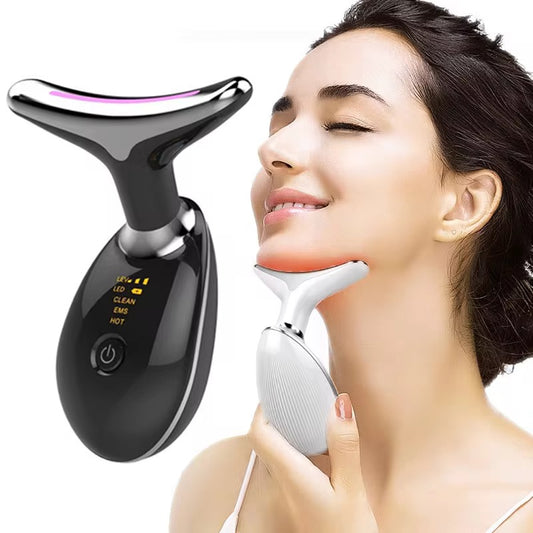 Wrinkle Remover, Pigment Removal, Skin Rejuvenation